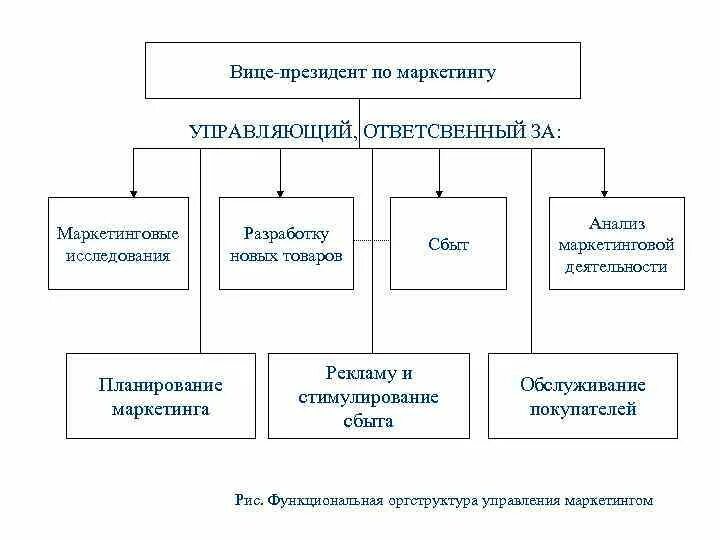 Значение слова адмирал. Инструменты директора по развитию. Янаев 1991. Приставки экс и вице. Что такое вице.