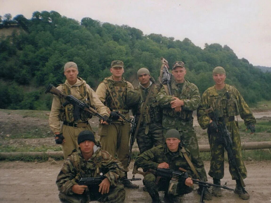 Британские инженеры в чечне. Красноярский край г ужур-4 зато солнечный в/ч 32441. 2000 2002 гг. Вч 3671 2000 2002. 2000 2002 гг.