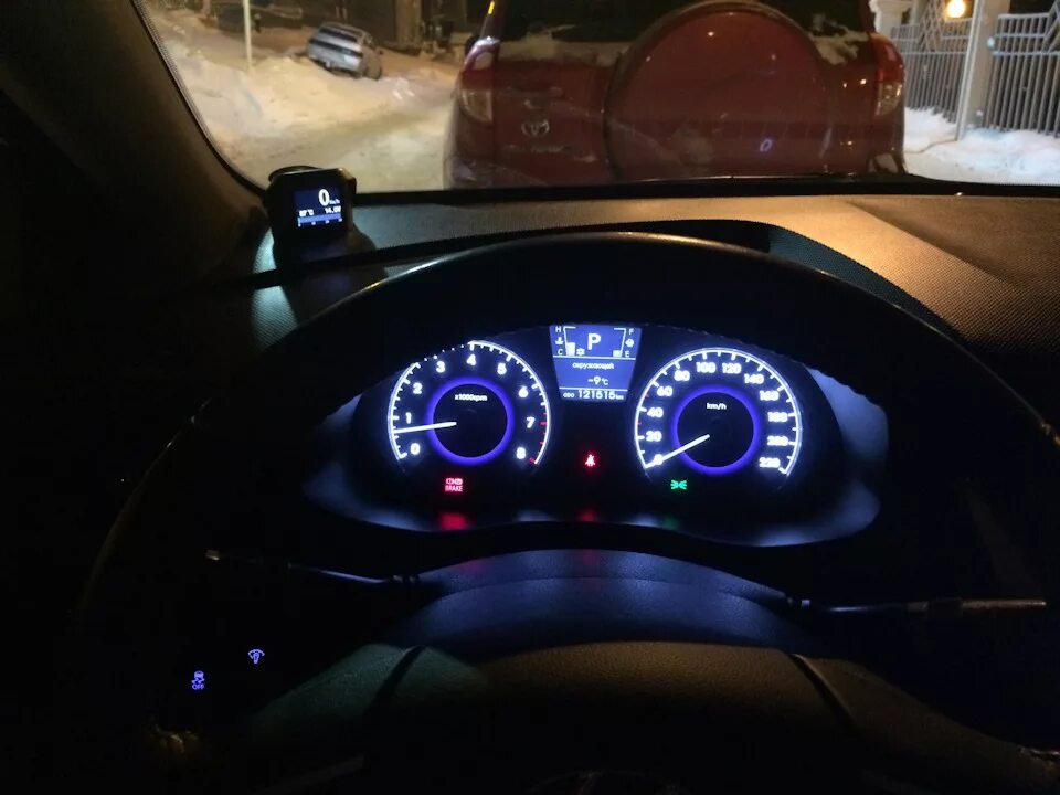 Бортовой компьютер солярис. Бортовой компьютер hyundai i30 2009. Бортовой компьютер хендай солярис 2011. Бортовой компьютер на хендай солярис 2018. Бортовой компьютер хендай солярис 2014.