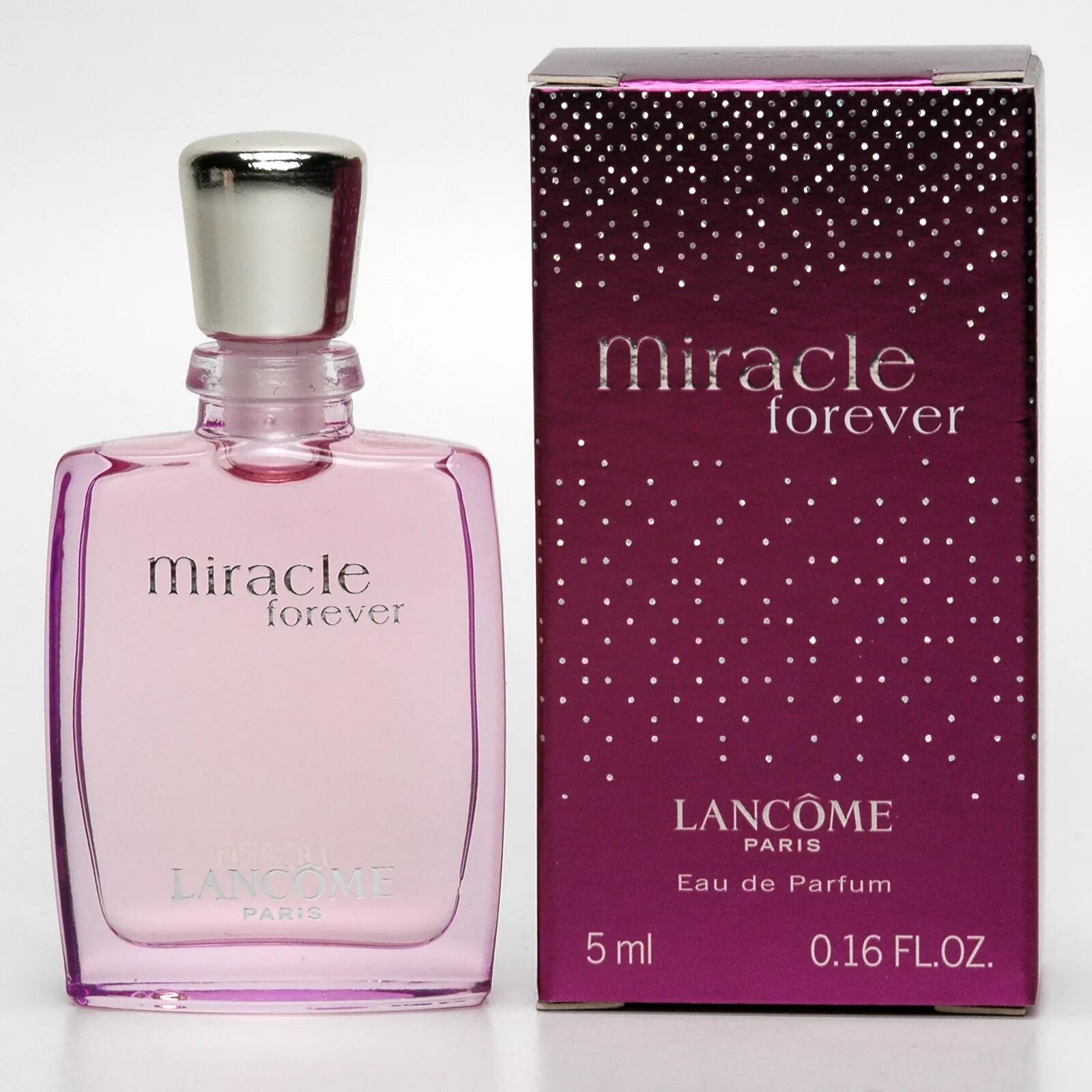 Lancome miracle цены. Ланком Миракл духи. Миракл ланком 100 мл Парфюм. Lancome Miracle EDP 100ml. Lancome Miracle Форевер.