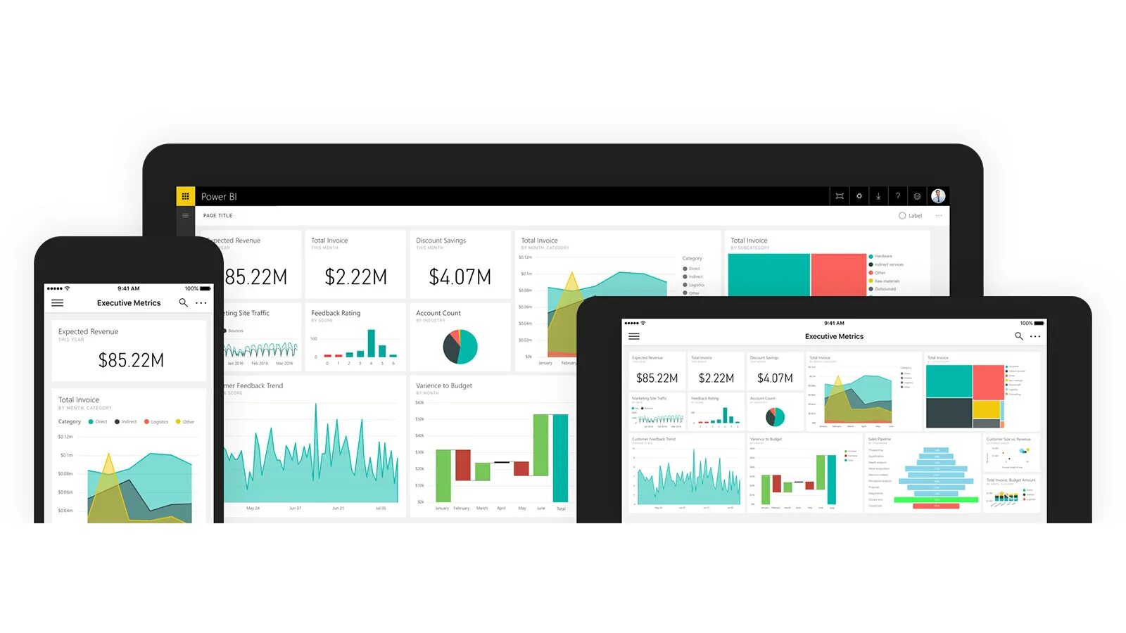 Power bi download. Аналитика Power bi. Microsoft Power bi. Power bi презентация. Визуализация данных в Power bi.