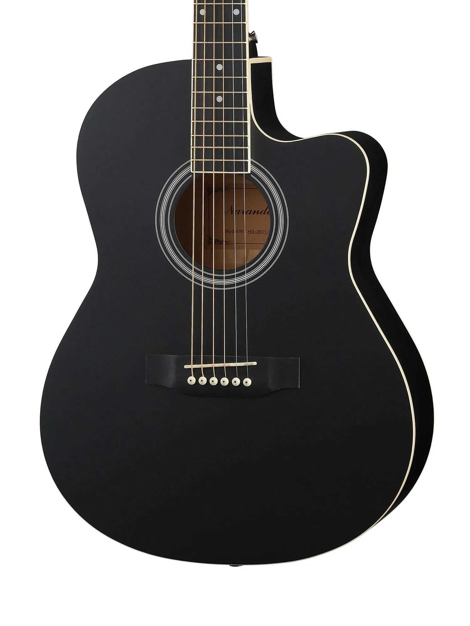 Классическая гитара framus ideal 4/4. Электроакустические гитары отзывы. Электроакустическая гитара ибанез. Электроакустические гитары отзывы. Двенадцатиструнная гитара.