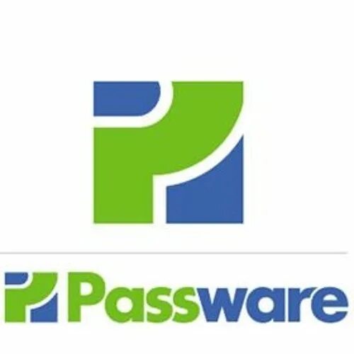 Passware kit forensic. Passware.