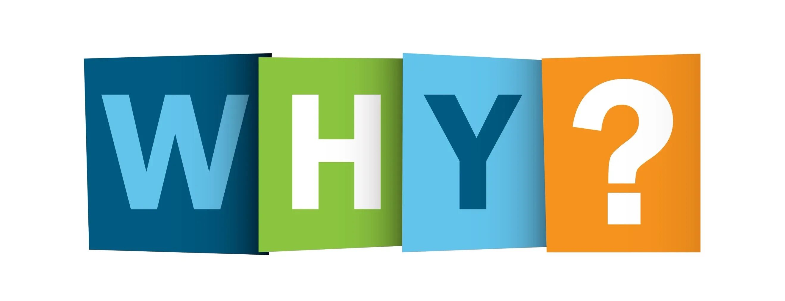 Why we post. Why картинка. надпись why. почему картинка. why us.