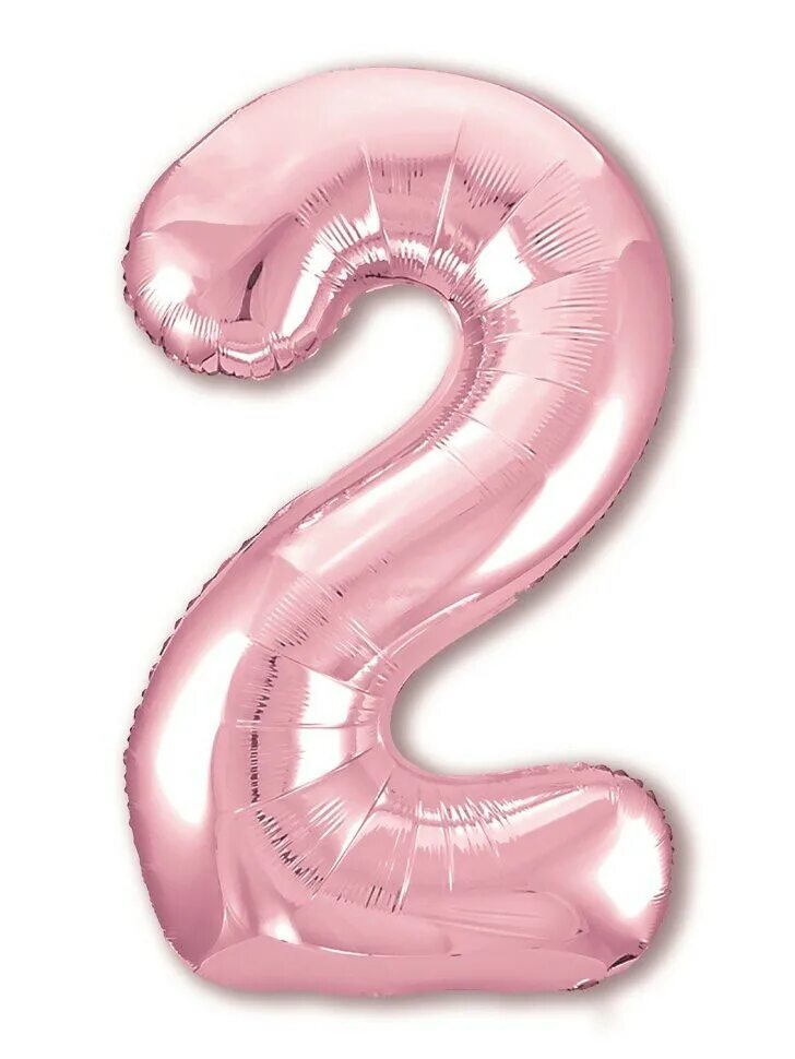 Шарики 40 см. Шарики 40 см. Шар фольгированный цифра 2. Пластиковый шар 40 см. Шары 40 для украшения создать красиво.