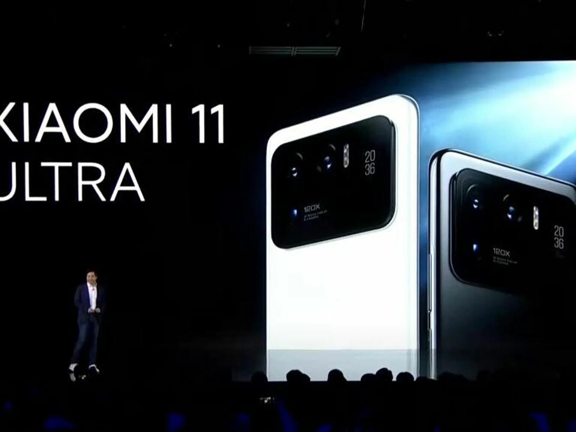 Xiaomi российская версия. Xiaomi 11 Ultra. Флагман Xiaomi mi 11 Ultra. Xiaomi 11 Pro Ultra. Xiaomi mi 11 Ultra 2021.