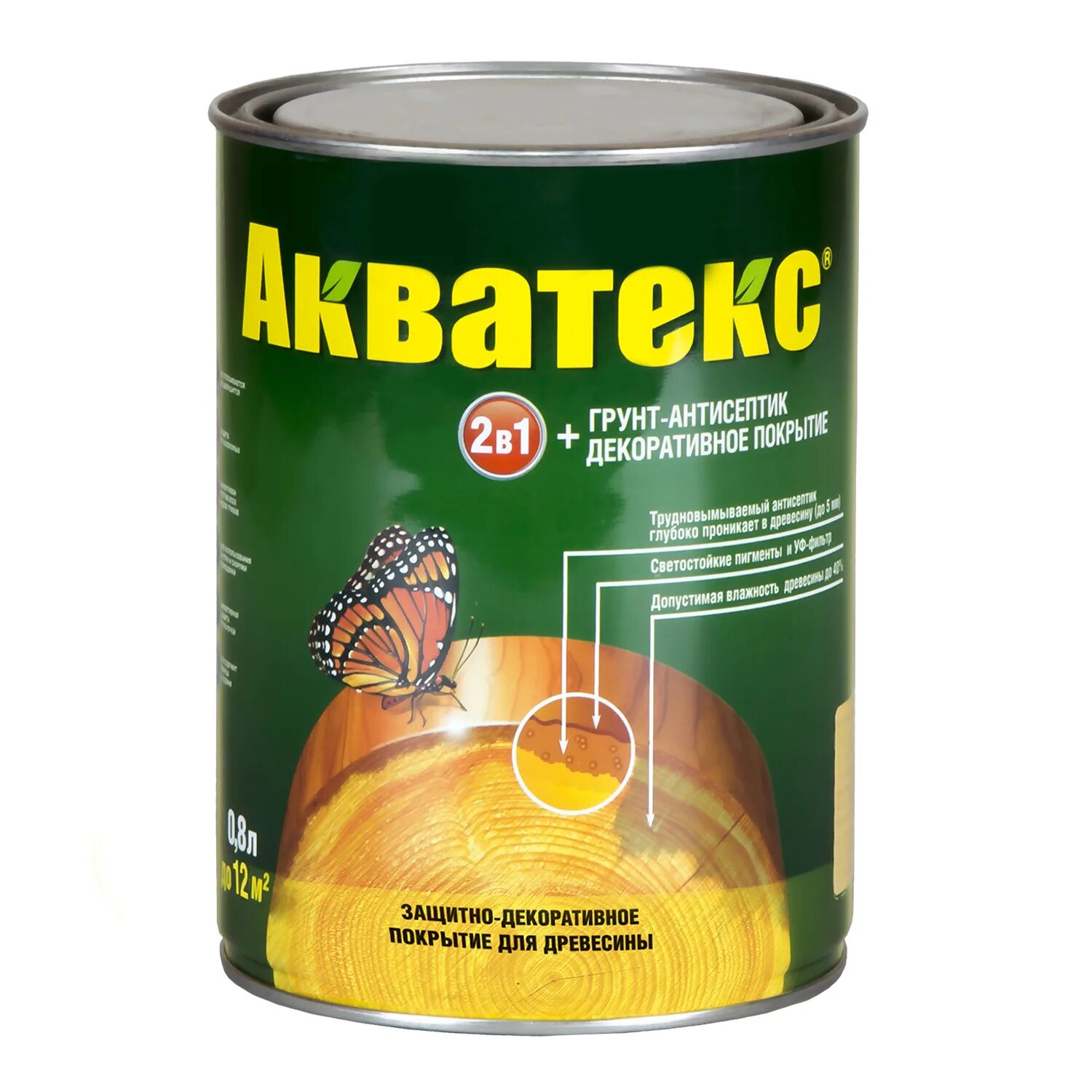 Акватекс для внутренних работ. Акватекс, 0.8л, рябина. акватекс палисандр 10 л. акватекс, 0.8л, тик. акватекс ваниль 0,8л.