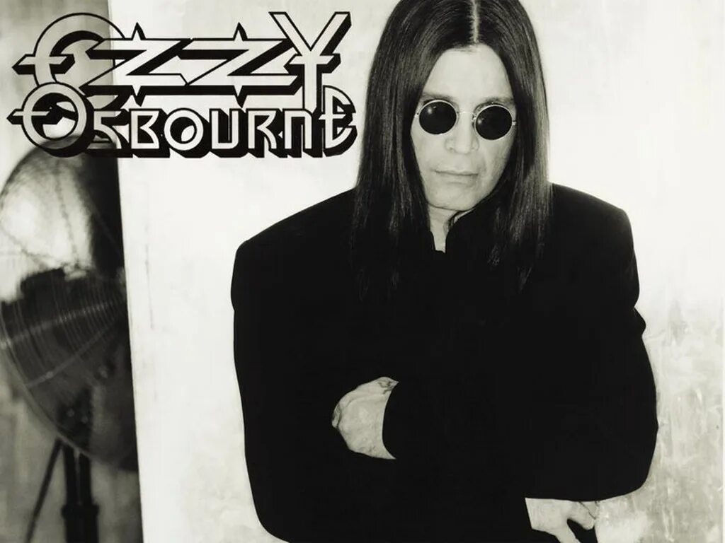 Ozzy osbourne группа. Оззи осборн 2022. Ozzy osbourne группа. Группа оззи осборна. Оззи осборн.
