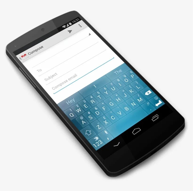 Swiftkey keyboard. Клавиатура swiftkey. клавиатура microsoft swiftkey. что такое клавиатура swiftkey на андроид. клавиатура майкрософт свифткей.
