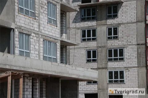 Первый квартал тверь телефон