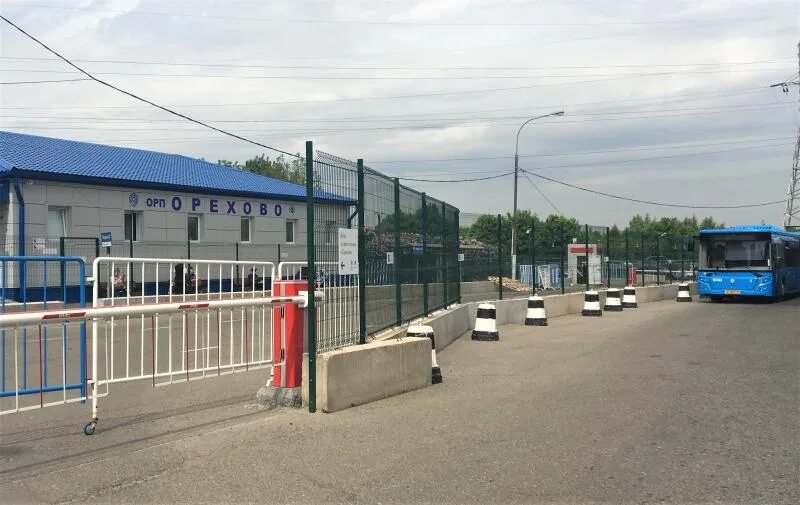 Метро ореховская. Мосгортранс автостанция орехово. Москва ореховый бульвар 28 на карте. Метро ореховская. Ореховый бульвар на карте москвы.