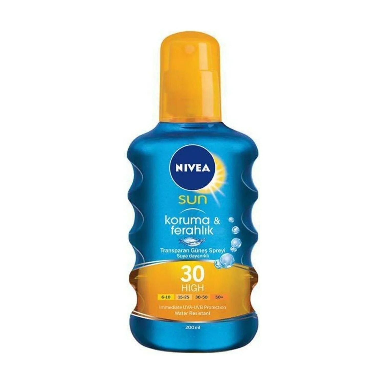 Масло спрей для загара. Нивея Сан спрей солнцезащитный. Nivea SPF 30. Нивея Сан 50 спрей. Солнцезащитный спрей SPF 20 нивея.