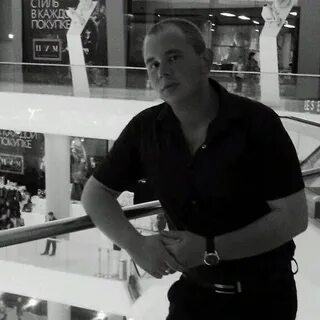 Тема артемов