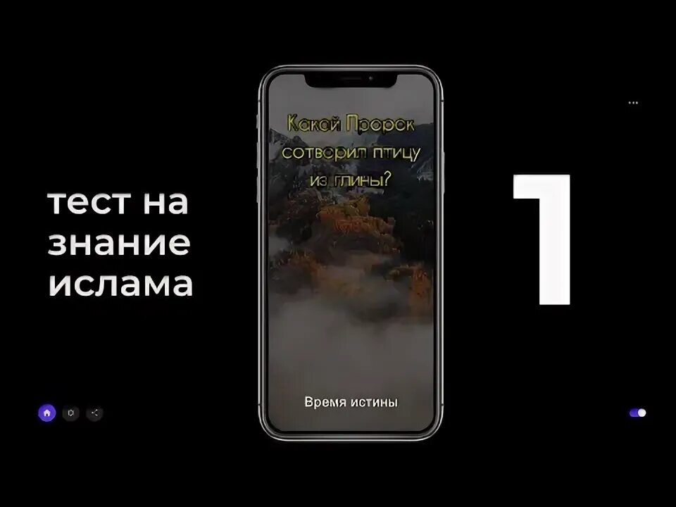 Тест на знание ислама. Тест по исламу. Хадис тест. Тест мусульманский.