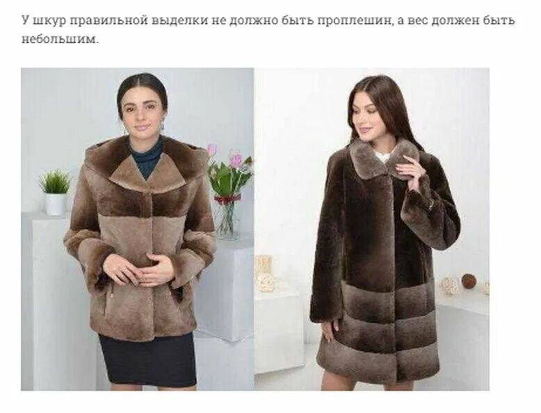 Что такое из бобра. Шуба из бобра 2022. шуба из бобра стриженного. модели шуб из бобра. модели шуб из стриженного бобра.