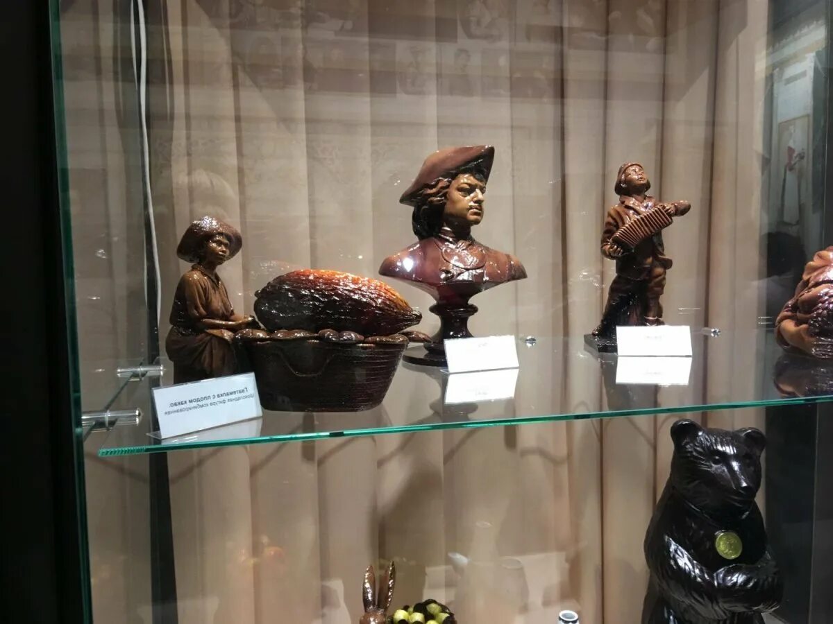 Музей шоколада в петербурге. Музей шоколада в Выборге. Музей шоколада Петербург. Музей шоколада в Питере на Невском.