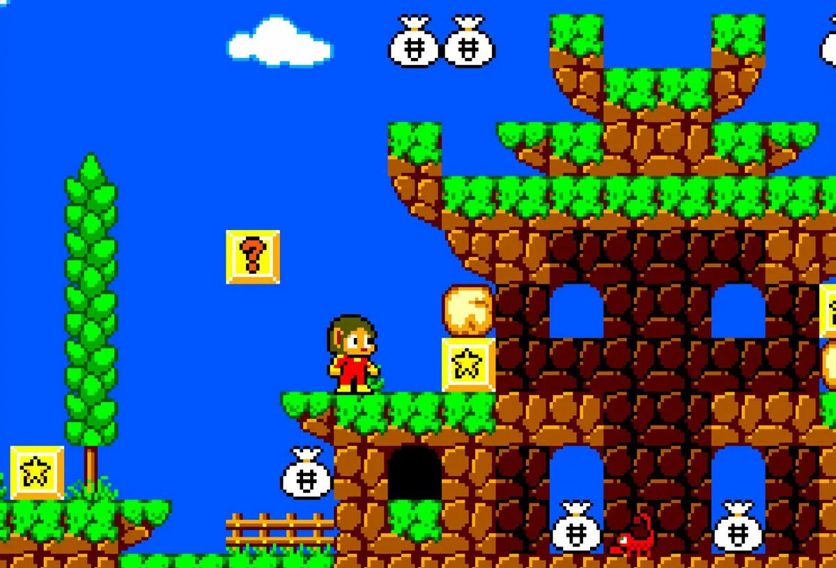 Alex Kidd. Игра сега Алекс Кидд. Master System Alex Kidd. Alex Kidd 2.