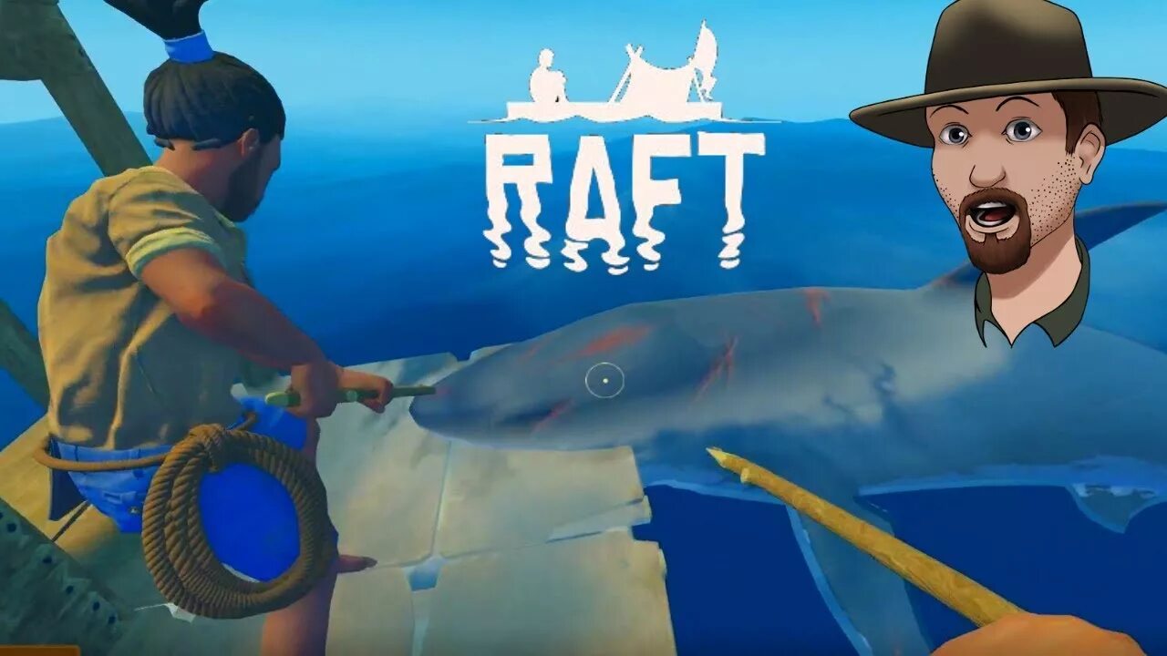 Рафт мультиплеер игра. Raft (игра). Рафт мультиплеер. Рафт мультиплеер персонаж. Raft все персонажи.