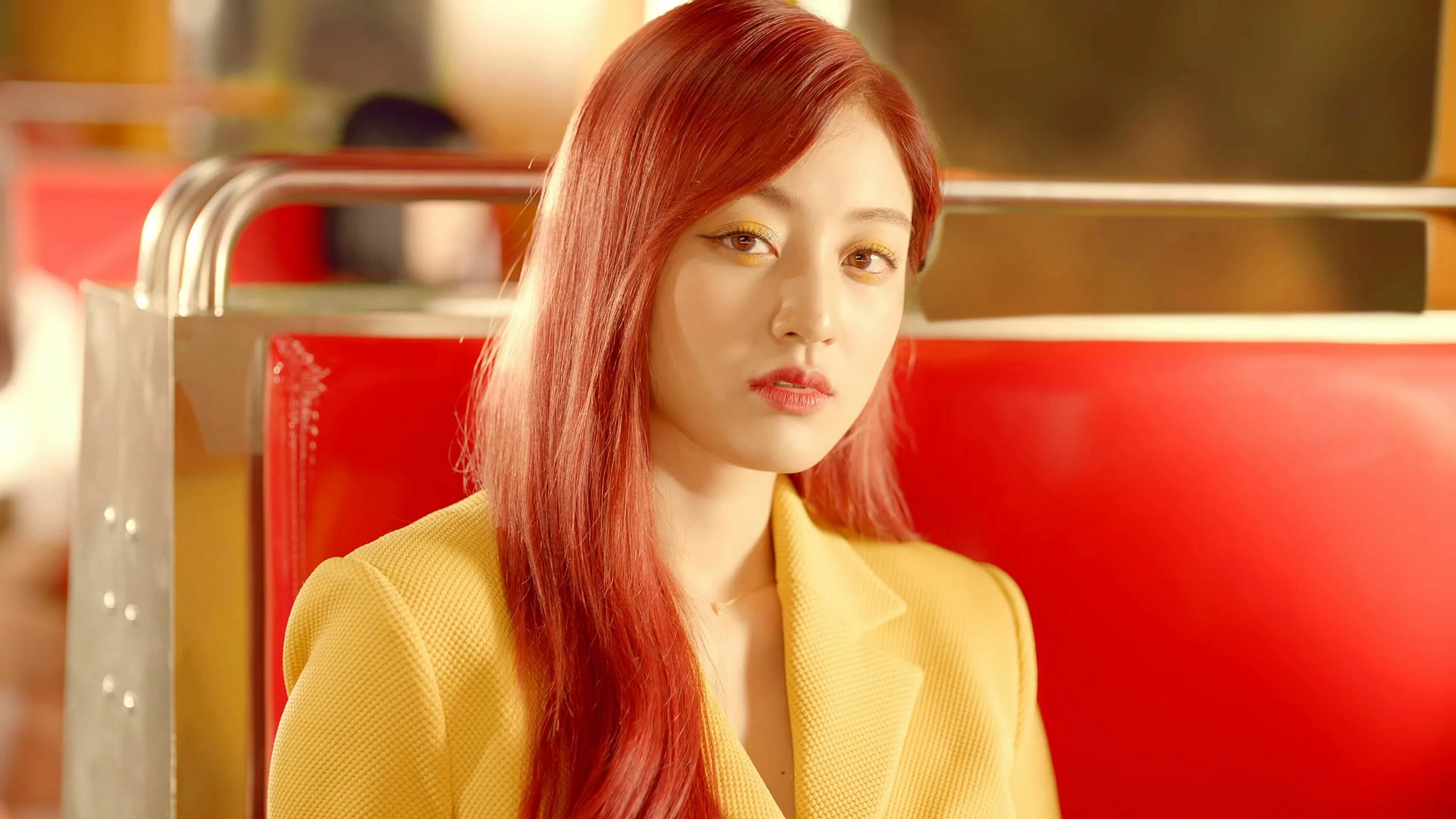 Сана твайс i cant stop me. Группа twice 2021. Твайс i can't stop me. Twice stop. Твайс 2020 i cant stop me.