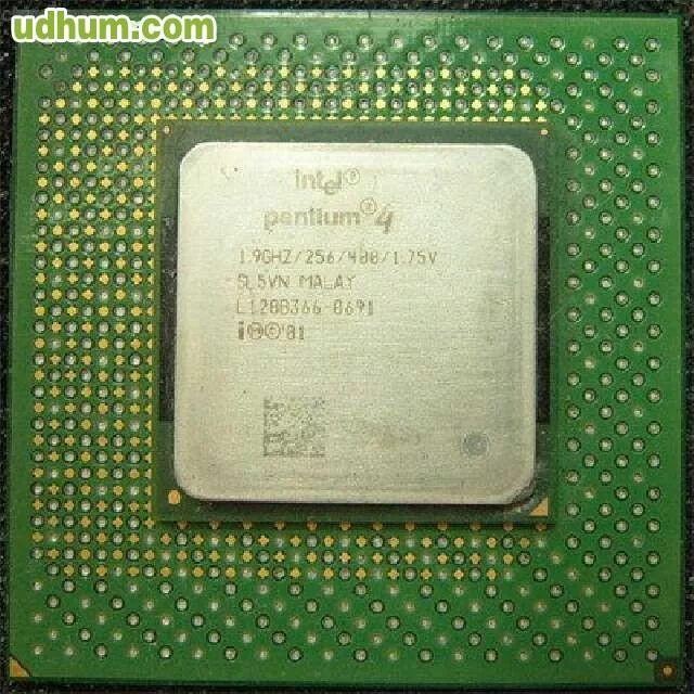 Процессор Intel Pentium 4 1900mhz Willamette. Интел пентиум 1. Intel mc01 Pentium r4. Intel Pentium 4 Willamette на Socket 423 (2000). Пентиум 1