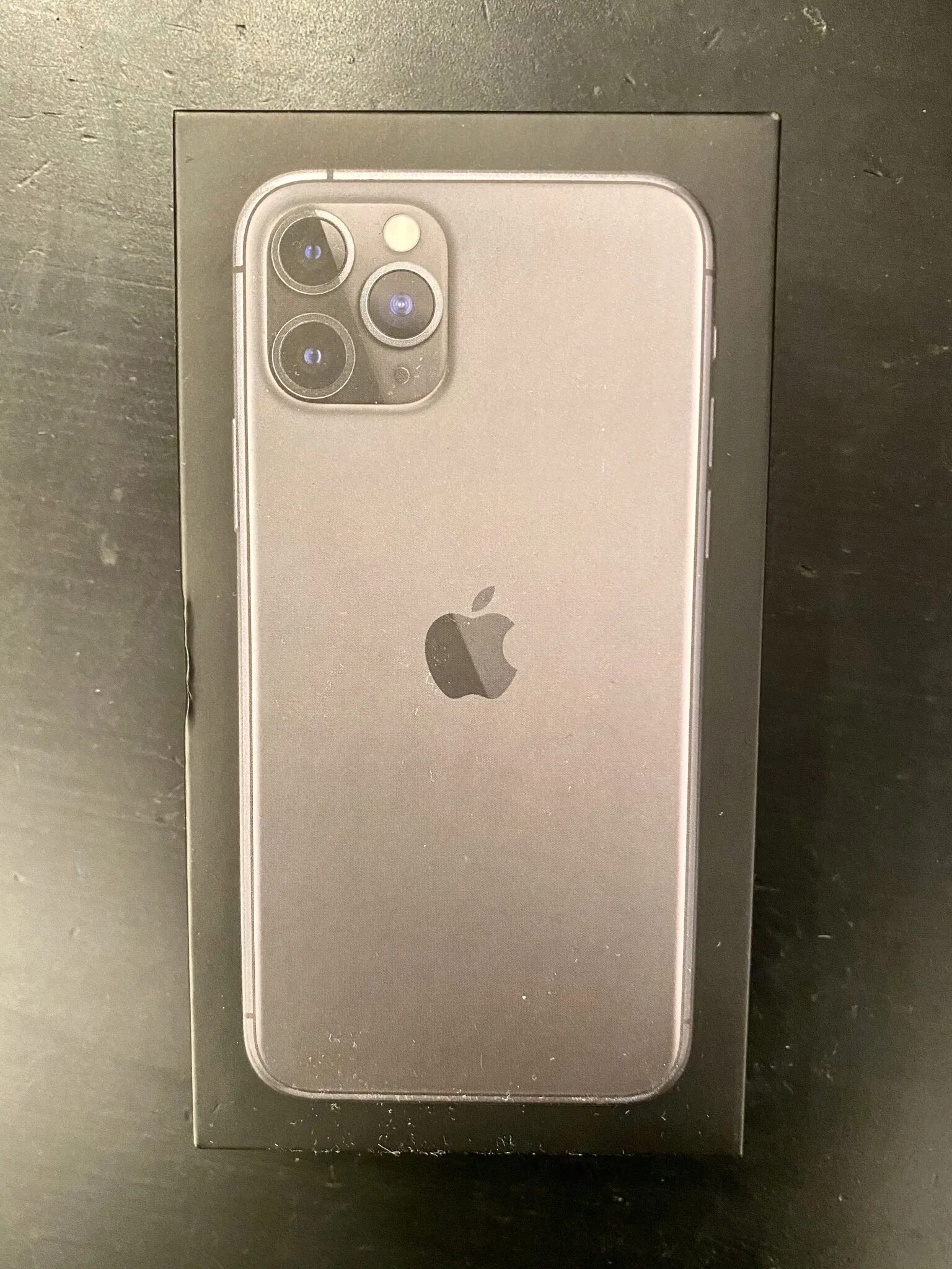 11 на 64 гб. Apple iphone 11 64gb red. Айфон 11 128 гб черный. Iphone 11 mini 64gb white. Iphone 11 128gb белый.
