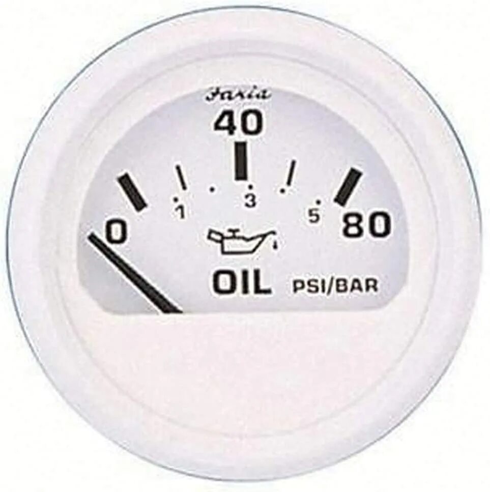 80 Psi датчик давления. Faria. Тахометр Faria. Oil Pressure Gauge 0-80 psi Detroit Diesel 4-71. 80 psi