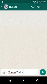 Карты в whatsapp