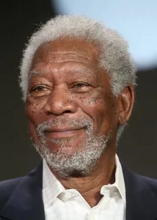 Morgan википедия