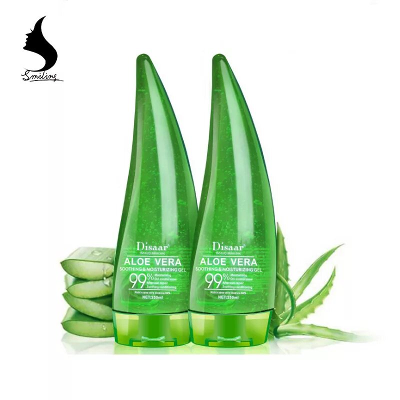 гель алоэ вера soothing moisture. алоэ вера soothing gel 99. фон для крема для лица. шампунь хималая экстра увлажнение. Bioaqua алоэ вера гель.