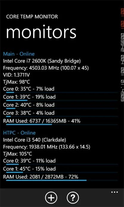 Core Temp. Core Temp Monitor. CORETEMP для Windows 10. Core Temp фото. Temps download