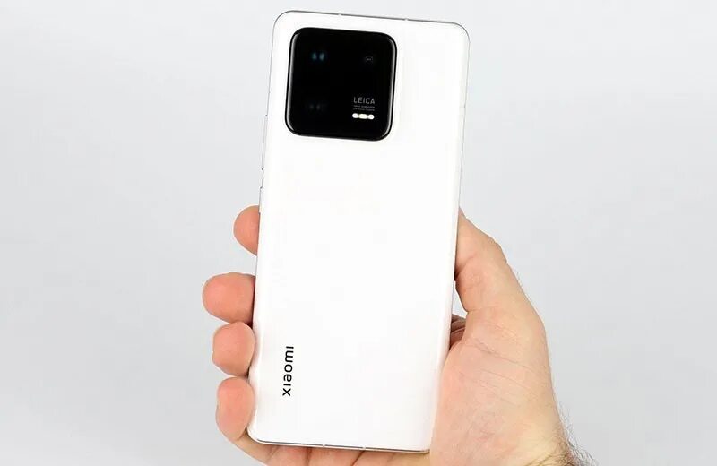 Xiaomi 13 pro white. Смартфоны 2023 года. Флагман от Сяоми. Последние Xiaomi 13. Ксиаоми 2023 года новинки.