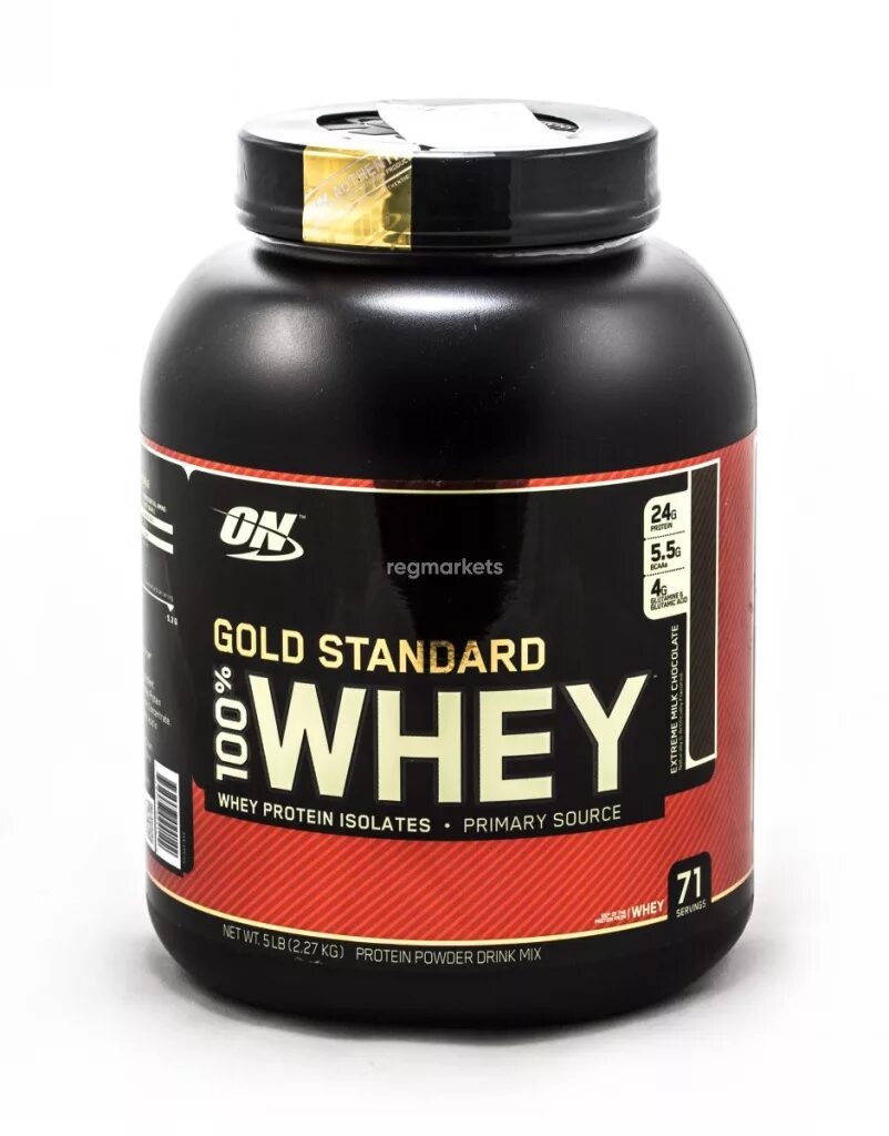 Optimum Nutrition 100 Whey. Протеин Whey Gold Standard Optimum Nutrition. Optimum Nutrition 100 Whey Gold Standard. Протеин Optimum Nutrition 100 Whey.