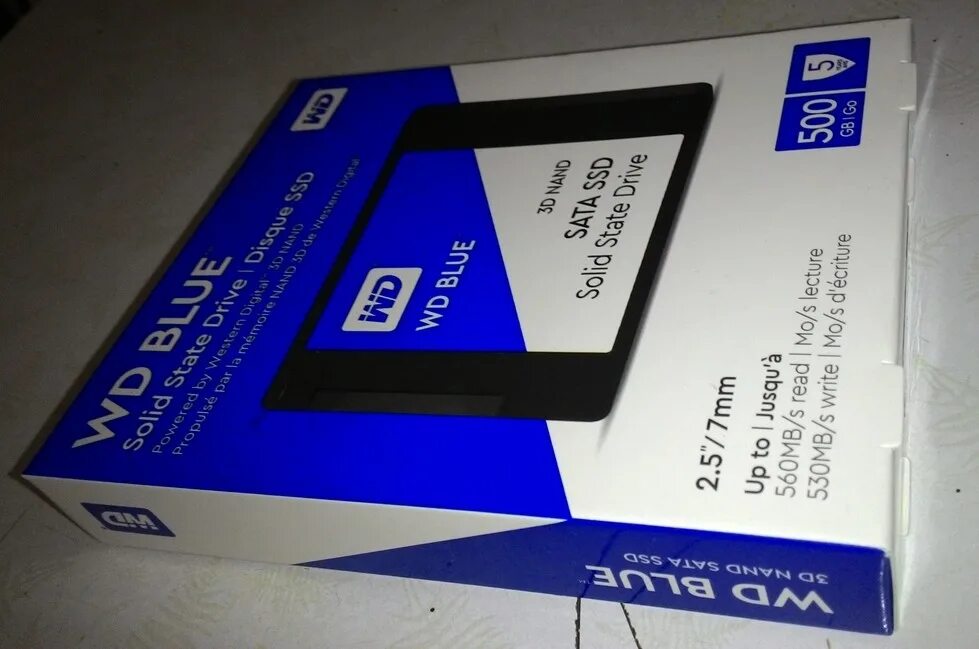 Wdc wds500g2b0a-00sm50. Твердотельный накопитель western digital wd blue 3d nand sata ssd 250 gb. Wds500g2b0a. Western digital wd blue sata 500 гб sata wds500g2b0a. Wd ssd 500.