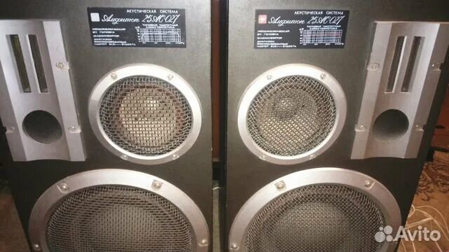 амфитон 25ас-027. акустика 25 ас-027 электроника. колонки электроника 25ас. акустическая система электроника 25ас-027 напольная. колонки электроника 25ас-027.