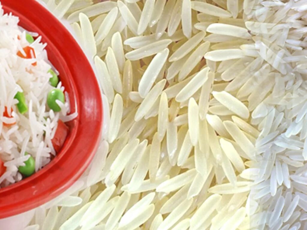 Рис басмати с курицей. Рис Basmati. Иранский рис басмати. Рис басмати Иран.