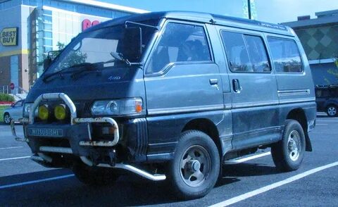L 300 0