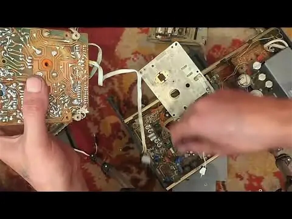Драгоценных разобрать