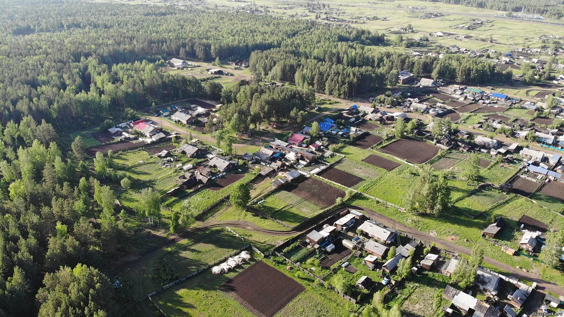 Новочунка Иркутская область. Поселок Чунский. П Чунский Иркутская область. Чунский площадь.