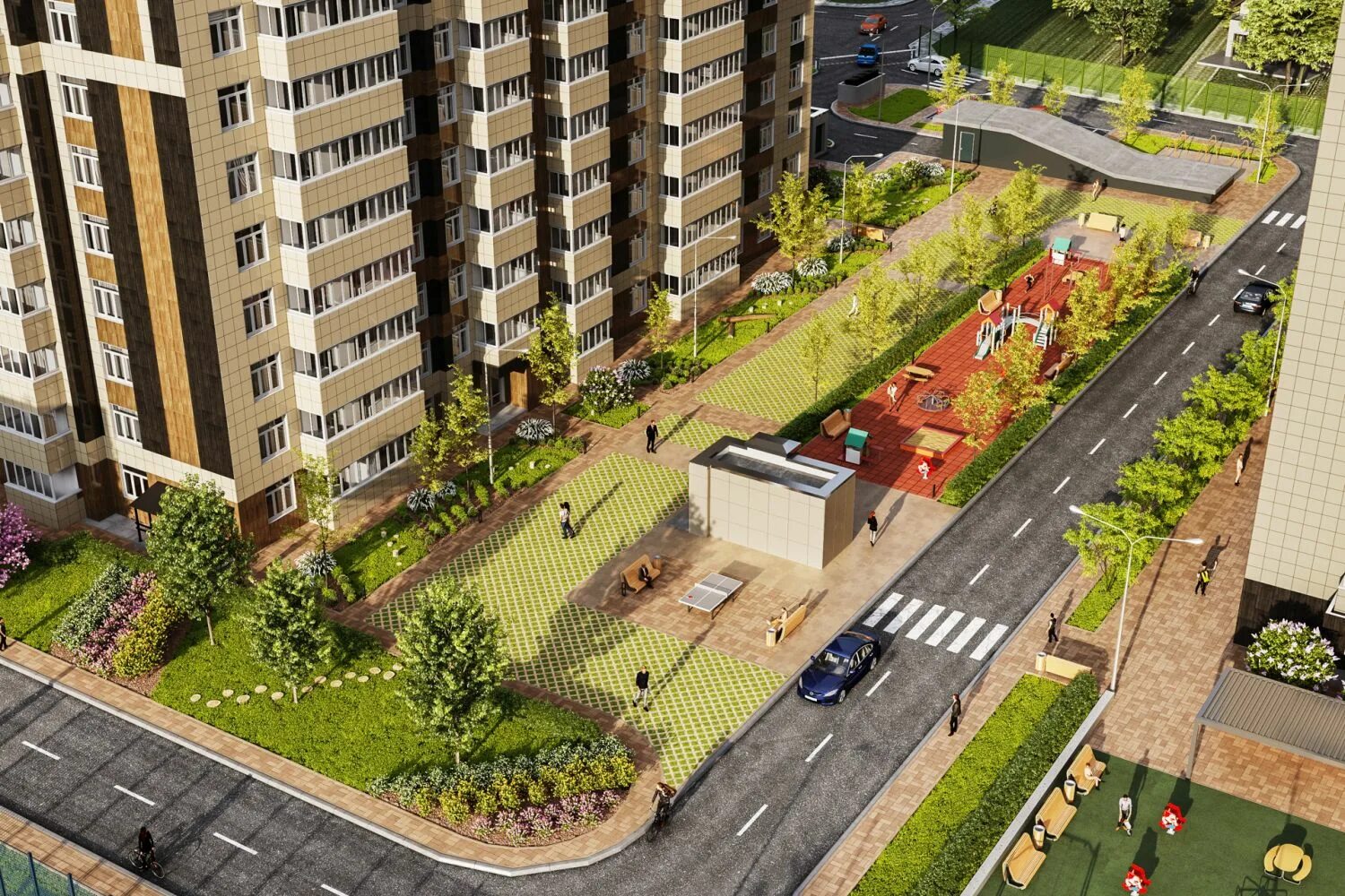 Жк гвардейский 2. Жилой комплекс гвардейский ростов на дону. 0 ростов-на-дону. Гвардейский 3 ростов. Жк гвардейский ростов-на-дону.