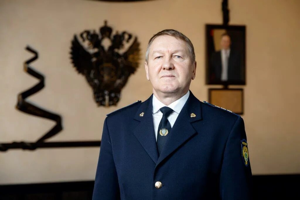 Сайт сибирского управления ростехнадзора кемерово. Начальник Сибирского управления Ростехнадзора Александр Мироненко. Тихонов Игорь Юрьевич Кемерово ростехнадзор. Назаров Алексей Иванович ростехнадзор. Тихонов Игорь Александрович.