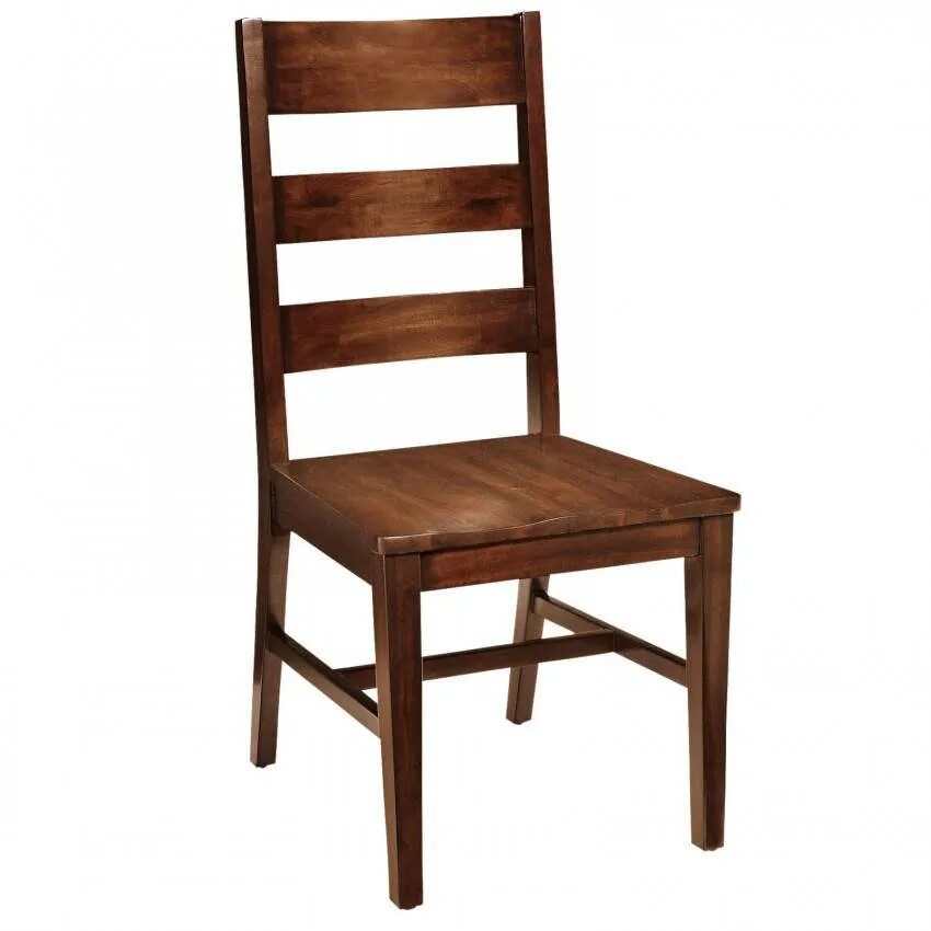 Стулья в классическом стиле. Железный стул. Стул сh 289. Венские стулья thonet. Стул ashley d530-01.