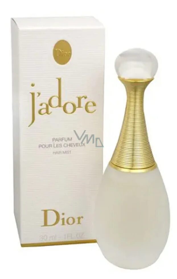 Jadore перевод на русский. Dior jadore infinissima. Jadore dior 30ml. Christian dior jadore edp, 100ml. J’adore by christian dior.