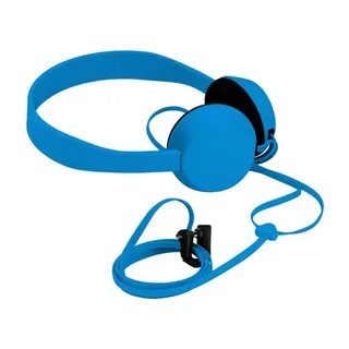 Wh 520