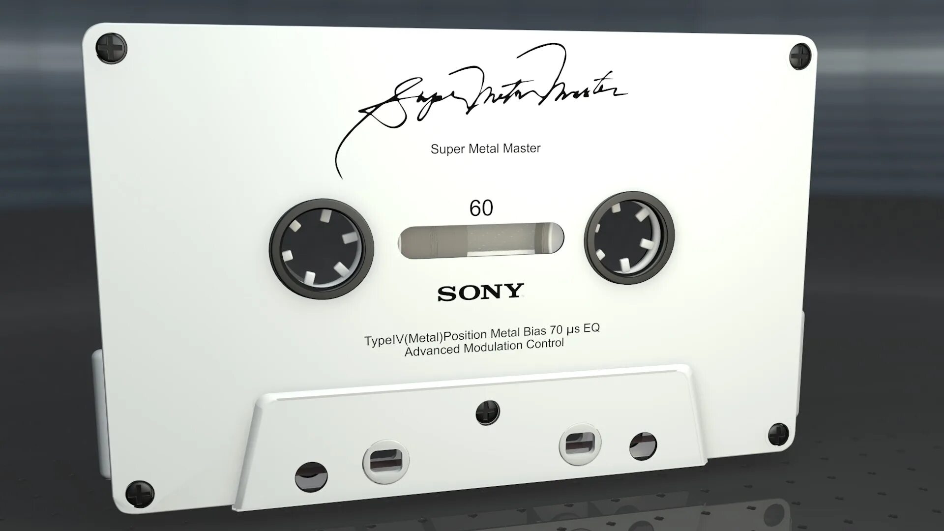 Sony Metal Master 90. Кассета Sony Metal Master. Аудиокассета Sony super Metal Master 90. Metal Sony 90 аудиокассета.