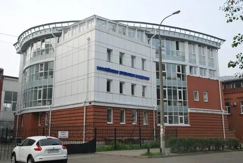Рпа иркутск
