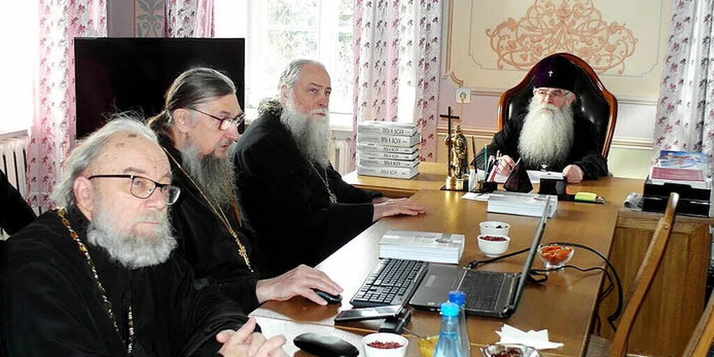 Комиссии русской православной церкви. Синодальная комиссия по канонизации святых. Комиссии русской православной церкви. Комиссии русской православной церкви. Межсоборное присутствие.