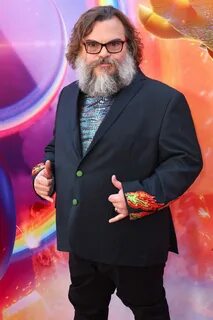 Leon BennettFilmMagic. 