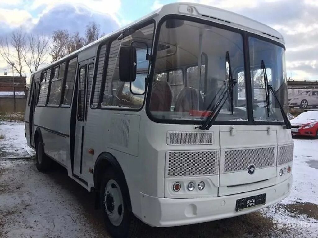 Паз 4234 дизель. Паз 4234 05 рестайлинг. Паз 4234 2022. Паз 4234 2022. Паз 4234 мест.