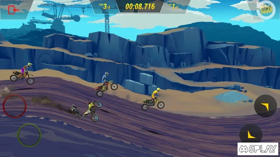 Mad skills bmx 3. Mad skills motocross 2. Mad skills motocross 3. Мэтт скилс мотокросс. Мад скилс мотокросс 3.