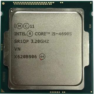 I7 2.3
